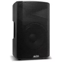 Alto Professional TX312