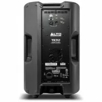 Alto Professional TX312