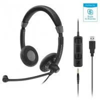 Sennheiser EPOS SC 75 USB MS