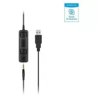 Sennheiser EPOS SC 75 USB MS