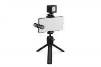 Rode Vlogger Kit USB-C edition