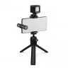 Rode Vlogger Kit USB-C edition