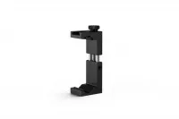 Rode Vlogger Kit USB-C edition