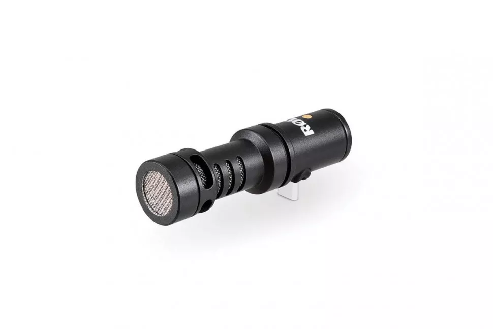 Rode Vlogger Kit USB-C edition