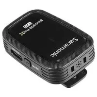Saramonic Blink500 ProX Q10