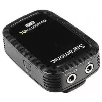 Saramonic Blink500 ProX Q10