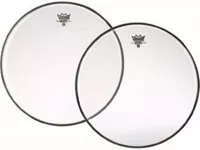 Remo BD031000