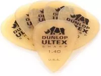 Dunlop 433R1.4 Refill