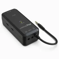 IK Multimedia iRig Stream Solo