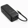 IK Multimedia iRig Stream Solo