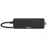 IK Multimedia iRig Stream Solo