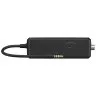IK Multimedia iRig Stream Solo