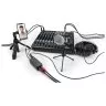 IK Multimedia iRig Stream Solo