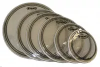Evans ETPEC2SCLR-R