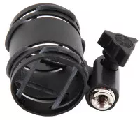 Groove Tubes SM3