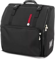 Hohner BravoIII120 White