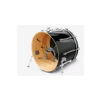 Pearl SHU-C