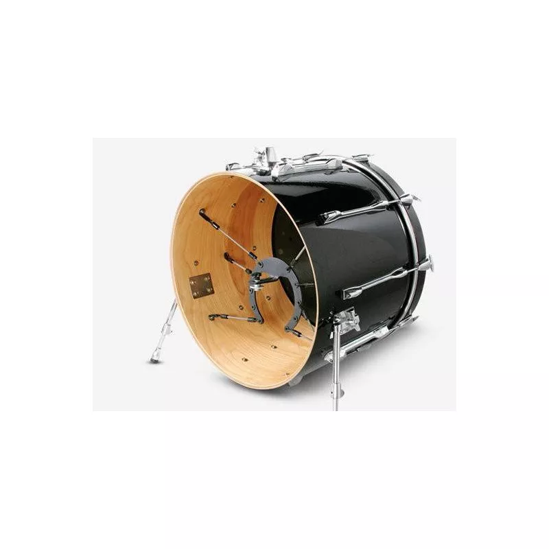 Pearl SHU-C