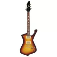 Ibanez IC420FM VLS