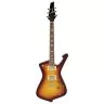 Ibanez IC420FM VLS