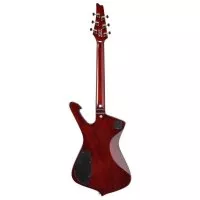 Ibanez IC420FM VLS