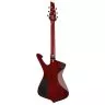 Ibanez IC420FM VLS