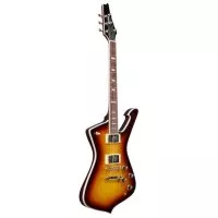 Ibanez IC420FM VLS