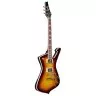 Ibanez IC420FM VLS