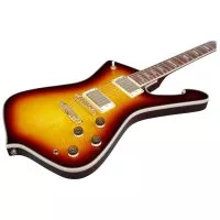 Ibanez IC420FM VLS