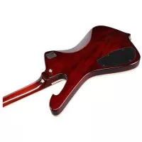 Ibanez IC420FM VLS