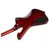 Ibanez IC420FM VLS