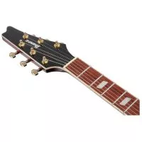 Ibanez IC420FM VLS