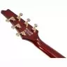 Ibanez IC420FM VLS