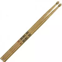 Vic Firth SATK