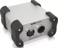 Klark Teknik DS 20