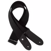 Mono M80-DLT-BLK
