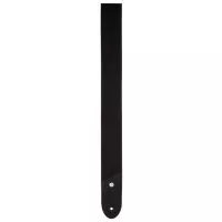 Mono M80-DLT-BLK