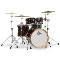 Gretsch Drums Catalina Maple CM Set CM1-E825-WG