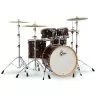 Gretsch Drums Catalina Maple CM Set CM1-E825-WG
