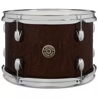 Gretsch Drums Catalina Maple CM Set CM1-E825-WG