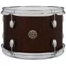Gretsch Drums Catalina Maple CM Set CM1-E825-WG