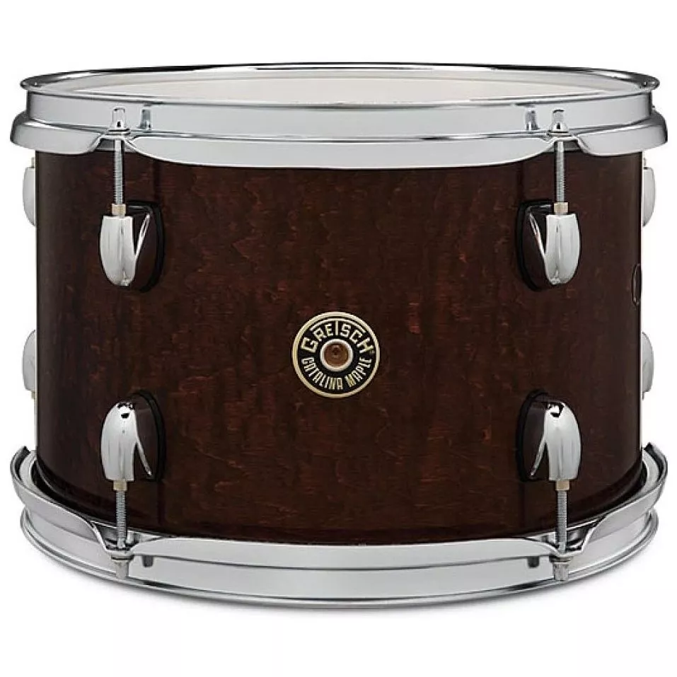 Gretsch Drums Catalina Maple CM Set CM1-E825-WG