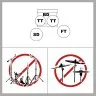 Gretsch Drums Catalina Maple CM Set CM1-E825-WG