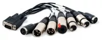 RME BO9632XLRMKH