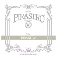 Pirastro 635000