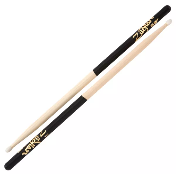 Zildjian 5AND Zildjian 5AND