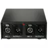 Audix APS2E Audix APS2E
