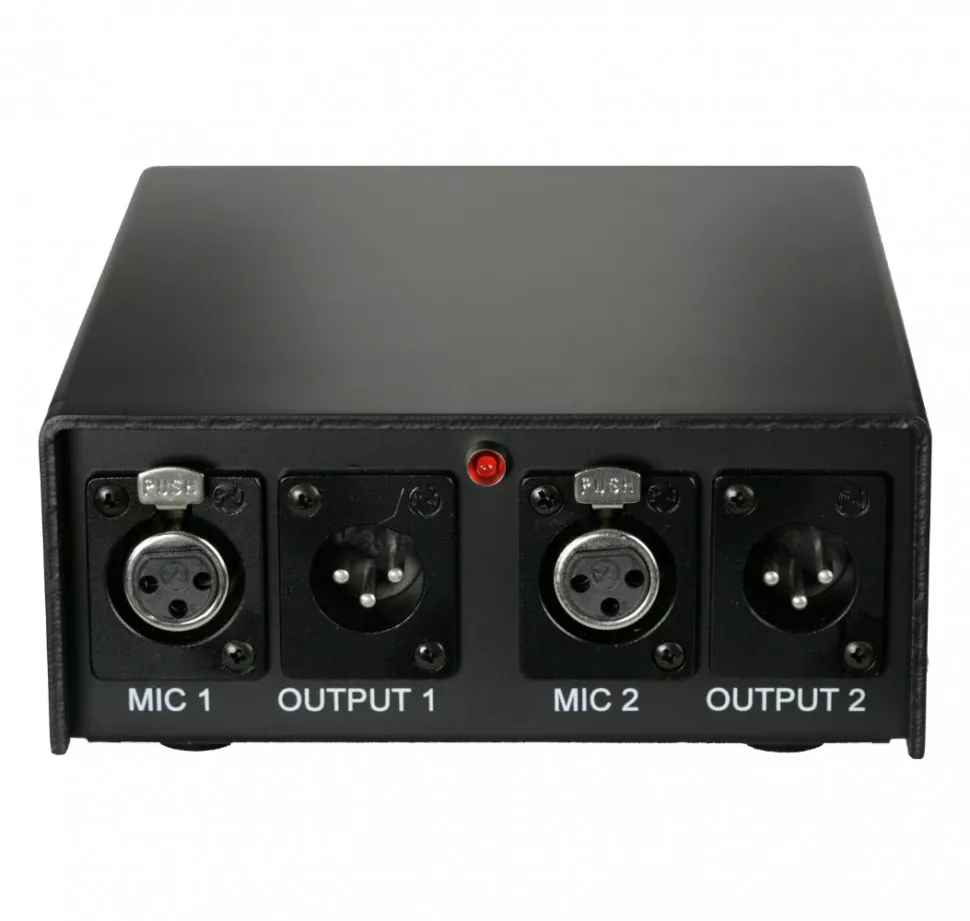 Audix APS2E Audix APS2E