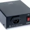 Audix APS2E Audix APS2E