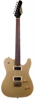 Friedman VintageT ARGNH
